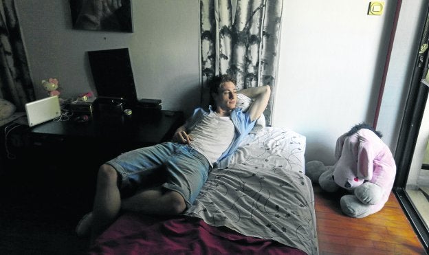 La emancipación se ha convertido en un lujo que en Cantabria solo pueden permitirse dos de cada diez personas de entre 16 y 29 años.