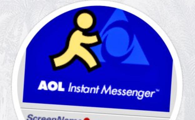 Imagen de Instant Messenger. /