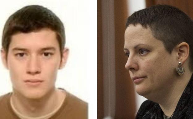 Francisco Seguido y Tatiana Yáñez-Barnuevo/DM