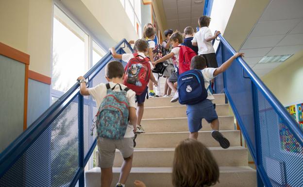 FAPA lamenta las dificultades para participar en la encuesta del calendario escolar