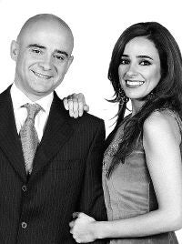 'Nochevieja 2006: ante todo, mucha calma'