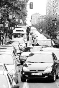 El Ayuntamiento oferta 120 puestos de trabajo, a cubrir a lo largo del año