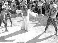 'Jesucristo Superstar' (1973)/