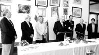 El Club Náutico de Laredo organizará el Nacional de Star/