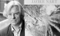 Javier Nart Abogado y periodista «Revilla es la antítesis del político envarado: dice lo que piensa»/