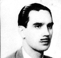 Jesús Collado Soto