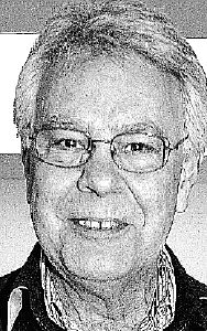Felipe González. / EFE/