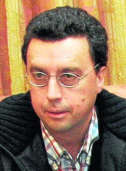 En defensa de los afectados