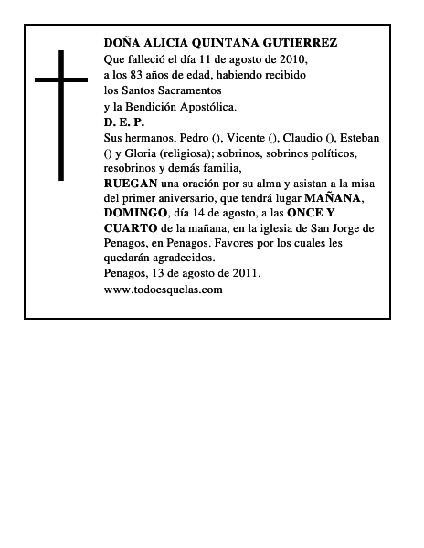 DON FEDERICO CRESPO POZASLUIS CRESPO PEÑA