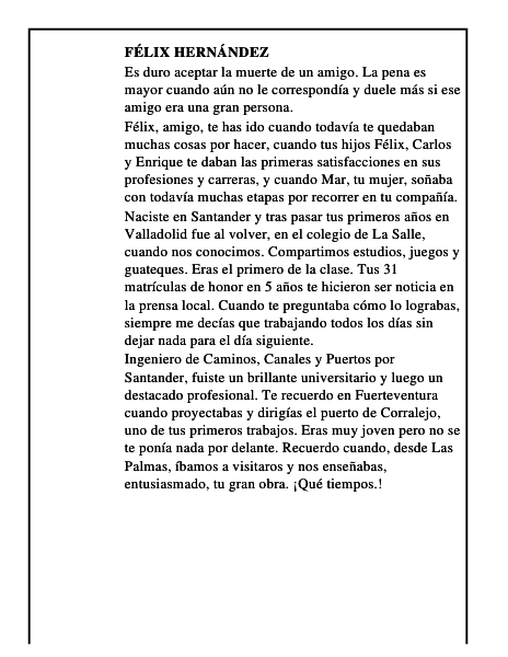 Félix Hernández