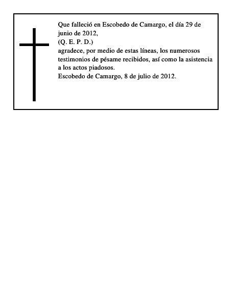 Antonio Rueda Garcia