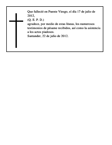 JESUS FCO. TORIBIO FLORANES CUEVAS