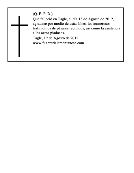 ELVIRA SAIZ FERNANDEZ