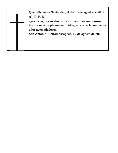 Consuelo Trueba Aja