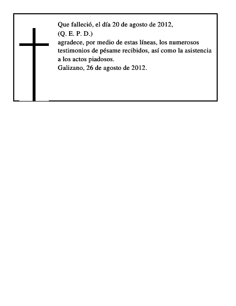 Miguel Pedreja Salvarrey