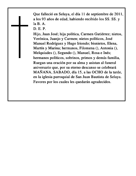 JOSE LUIS RIOS LOMO