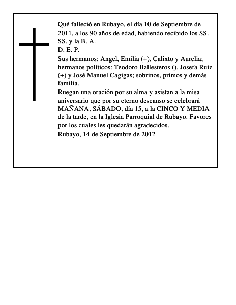 pilar mantencon trueba