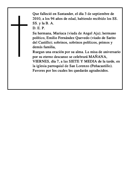 Manuel Alfonso del Castillo Elizalde