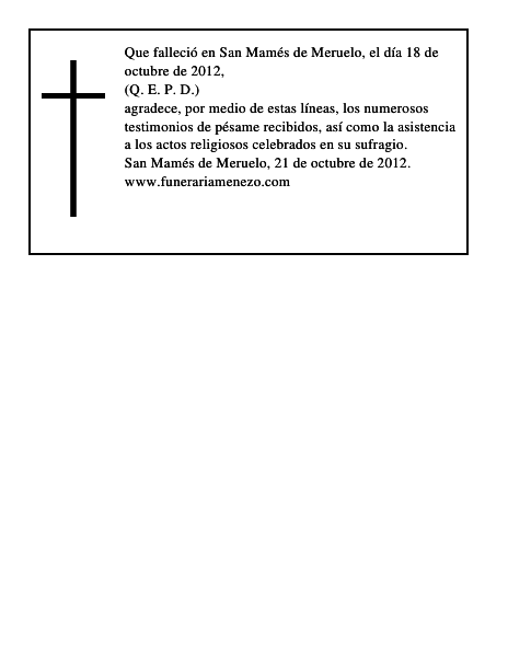 Antonia Aguirre Vega