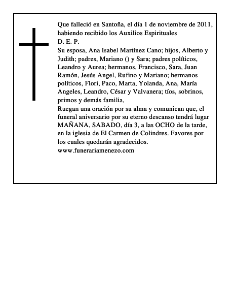 Alberto Picado Quevedo