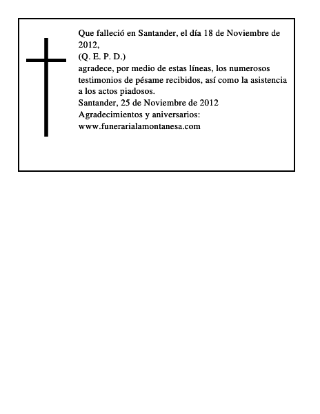 ALFREDO VITIENES APALATEGUI