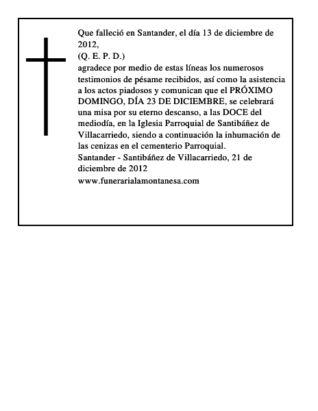 Jose Ramon Elosua Diaz