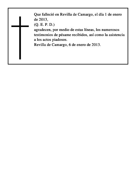 Santiago Ruiz Alonso