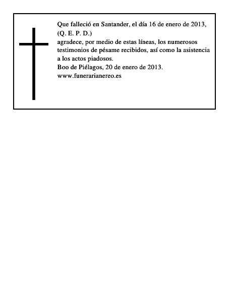 Maria del Carmen Portilla San Emeterio