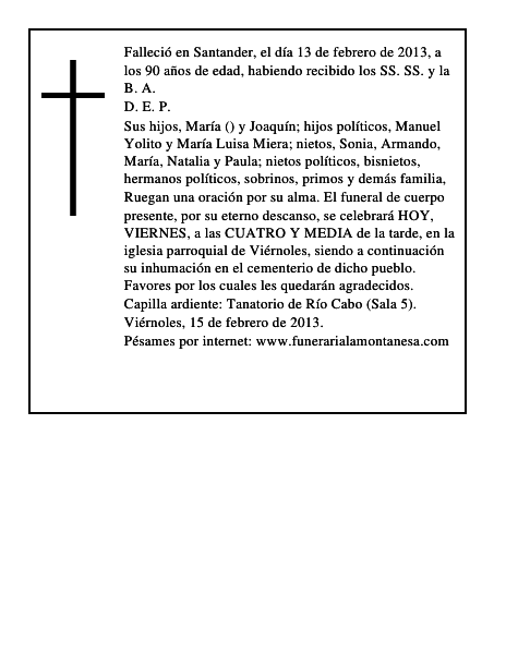 Juana Cabrero Quijano-1