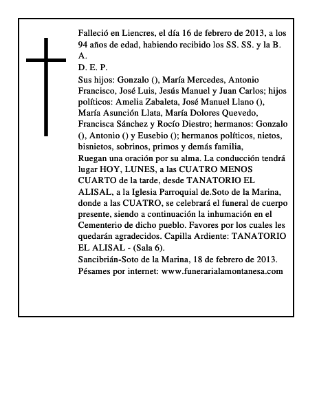 Besilisa Muñiz Barcena