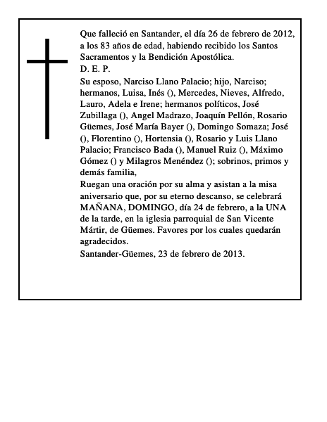 Laura Ortiz Barquin