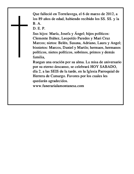Angel Vela Aldomar