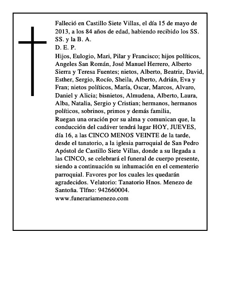 Nicolás Zamora Lara