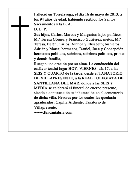 Marcos Morquillas Lara