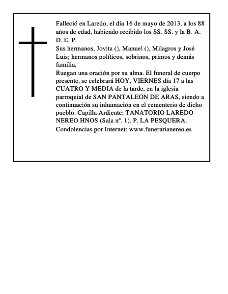 Raúl Gutiérrez Pérez