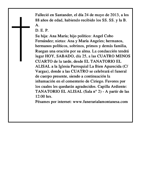 Juan Belmonte Bustillo