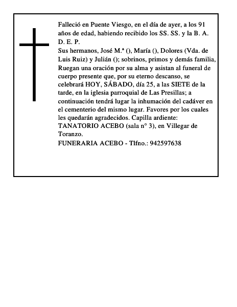 Milagros Solana Ruiz