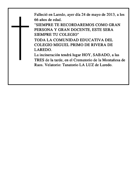 José Alba Quintana