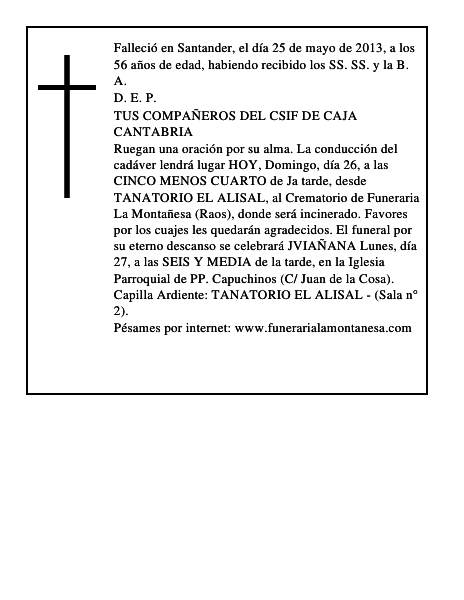 Luis Dominguez perez1