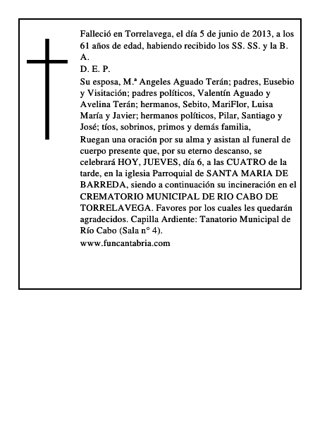 Jose Luis Díaz Huelga
