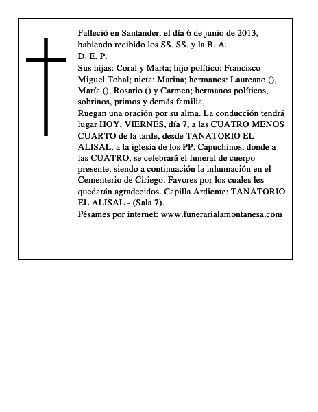 Eloy Cano Mayora