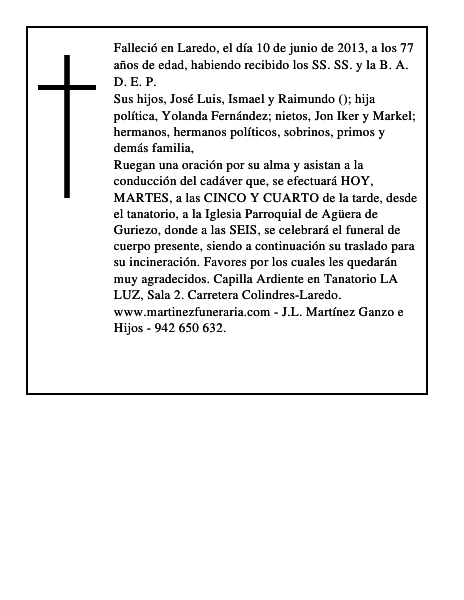 Delfina Hernando Puente