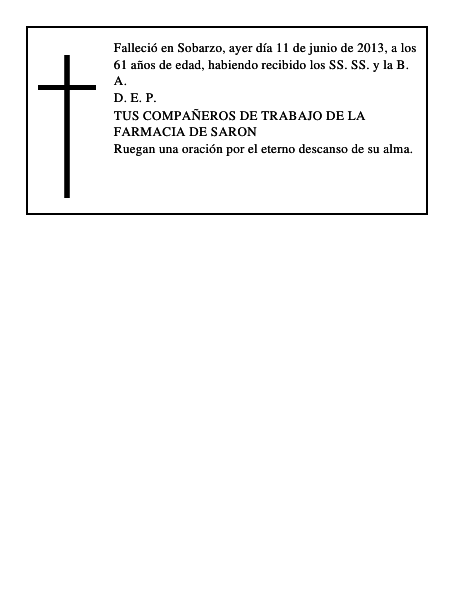 Manuel Agudo Agudo