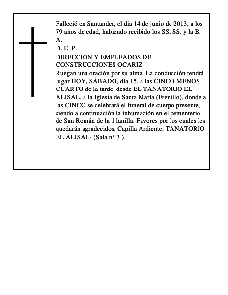 Bernardino