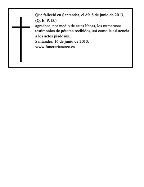 Maria Josefa Calvo Ramos