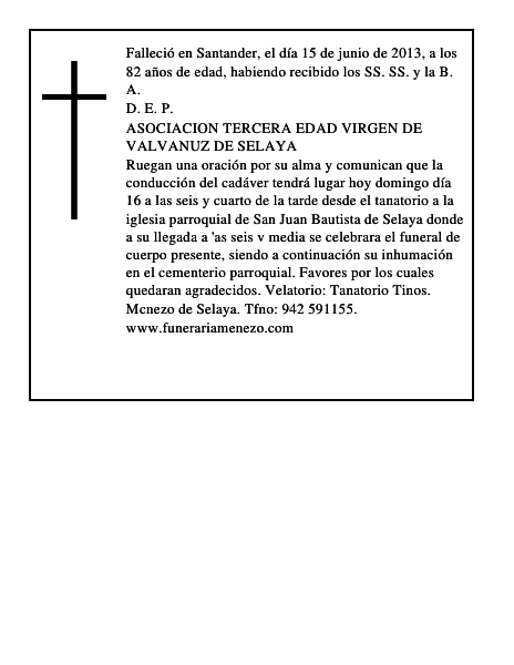 Santiago Ortiz