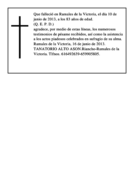 Manuel badiola ruiz