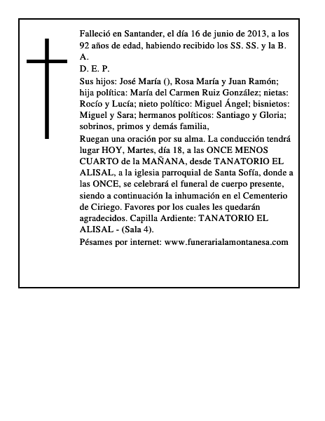 Juan Manteca Garcia