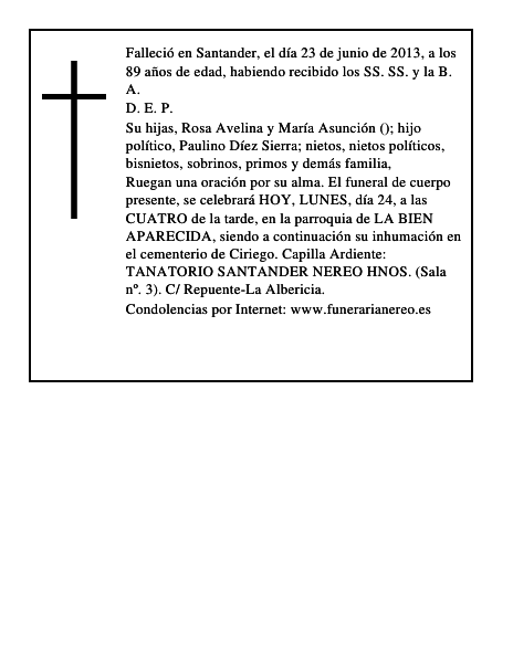 Rosa Díez Corrales