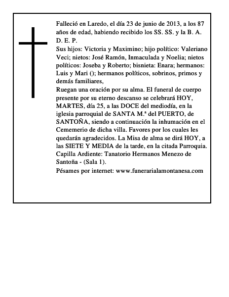 Carmen Belardo Liaño